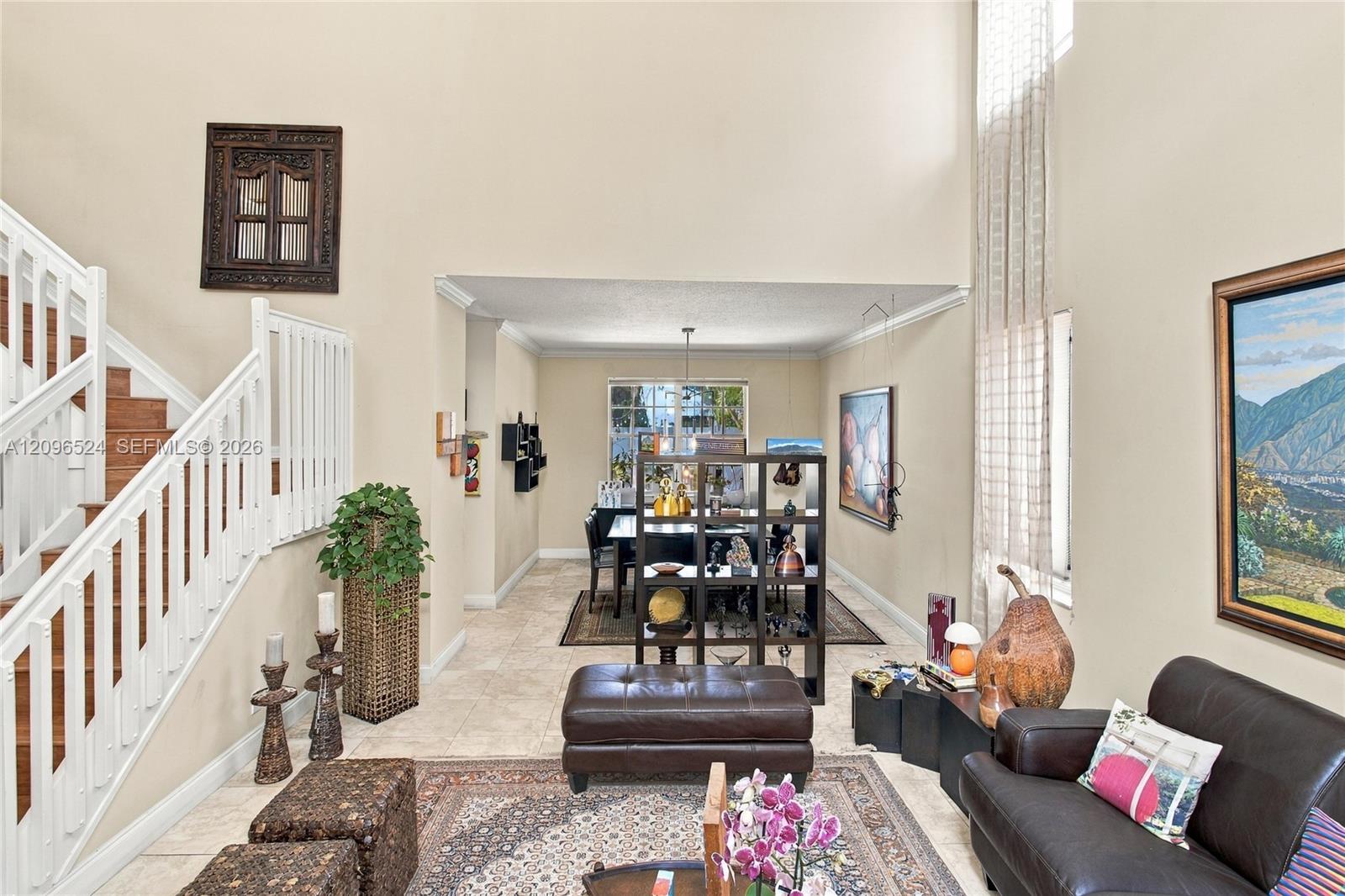 447 Cambridge Drive gallery image #8