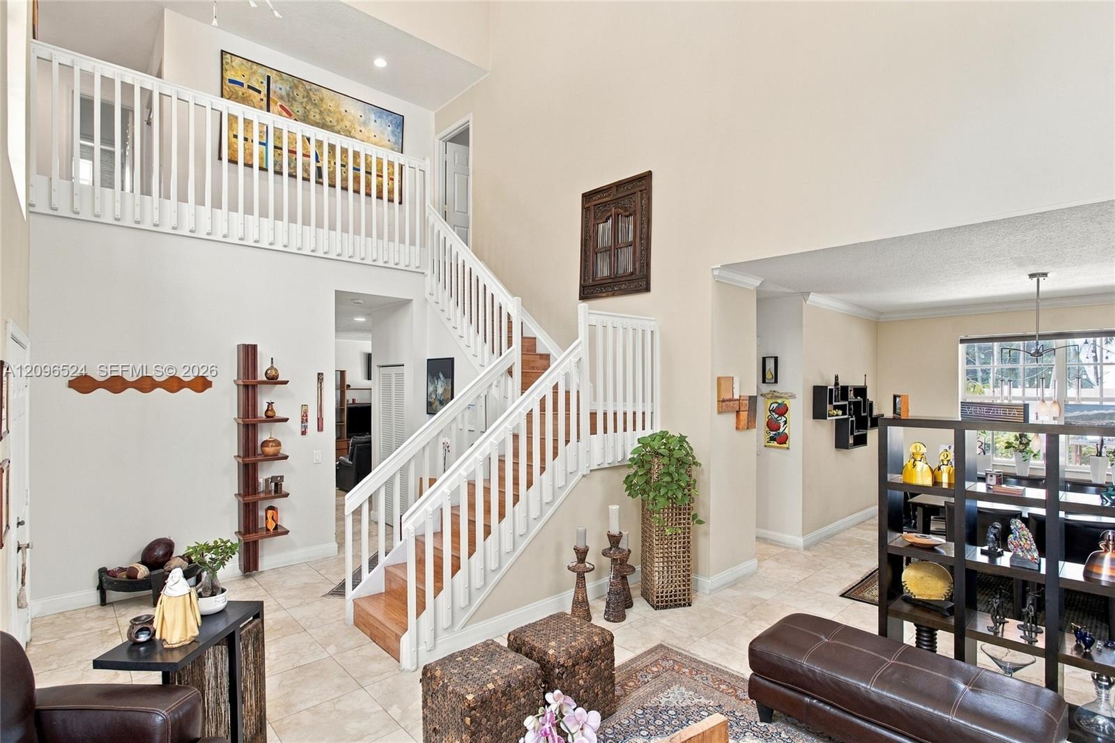 447 Cambridge Drive gallery image #9