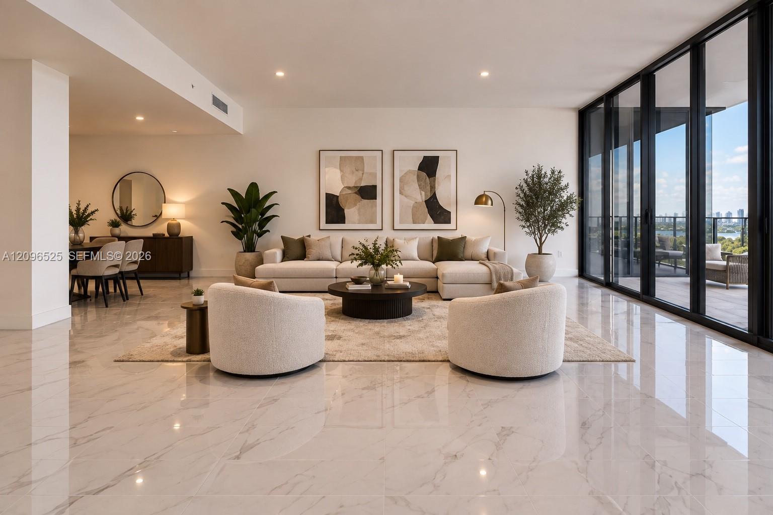 700 NE 24th Street