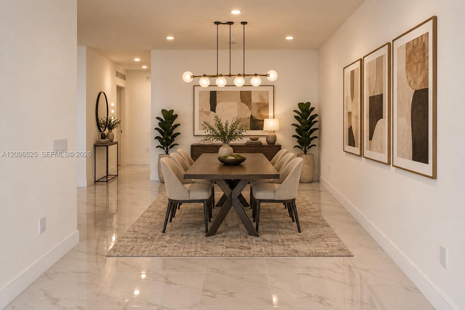 700 NE 24th Street