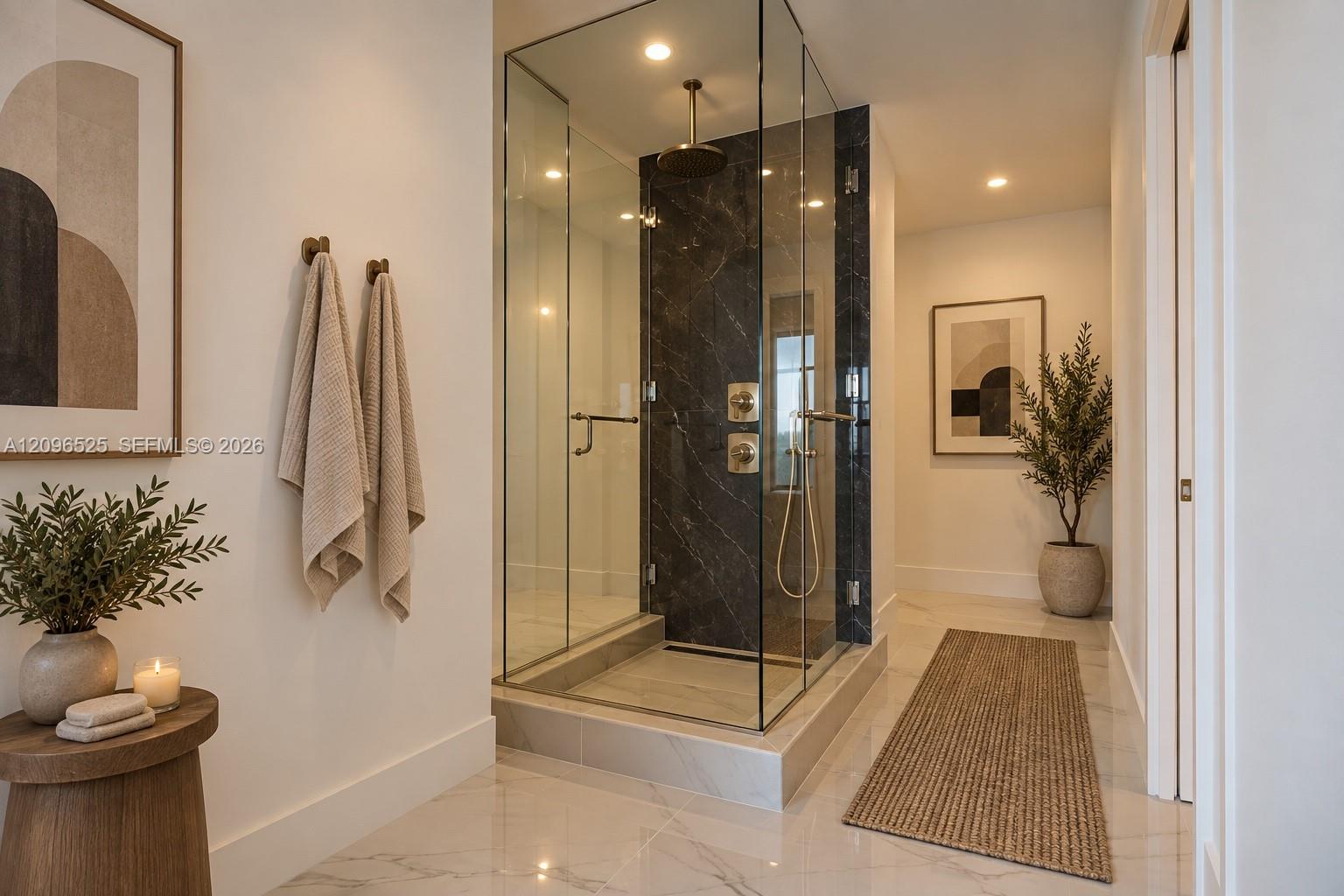 700 NE 24th Street