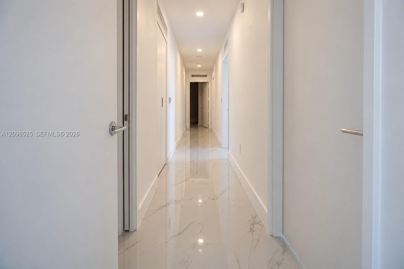 700 NE 24th Street