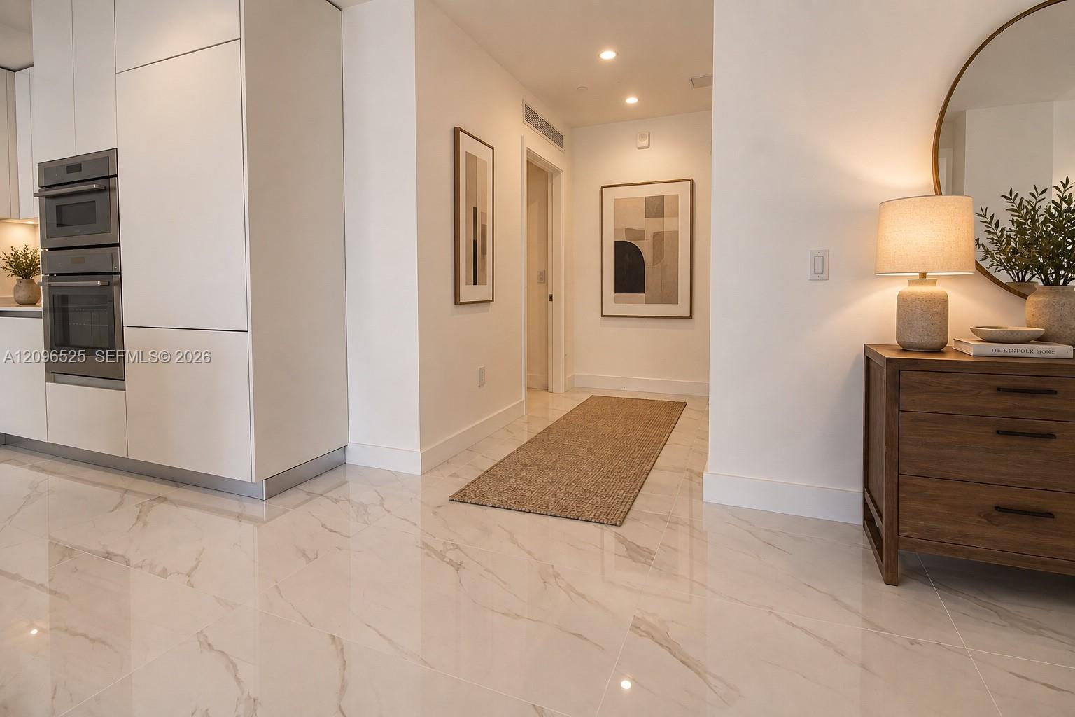 700 NE 24th Street