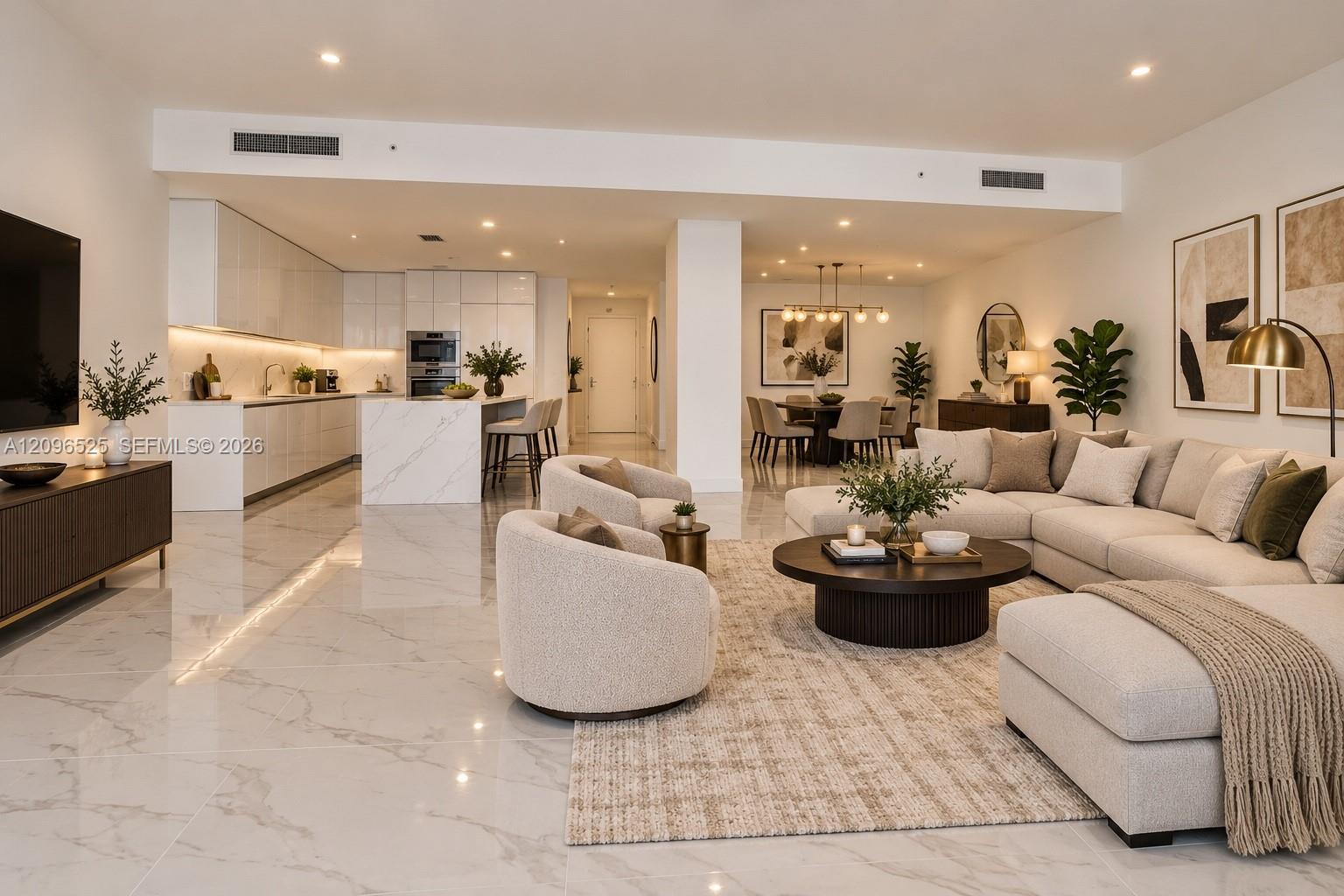 700 NE 24th Street
