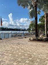 10101 E Bay Harbor Drive