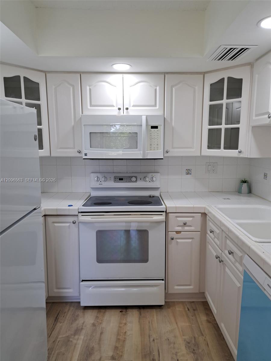 8860 SW 123rd Court
