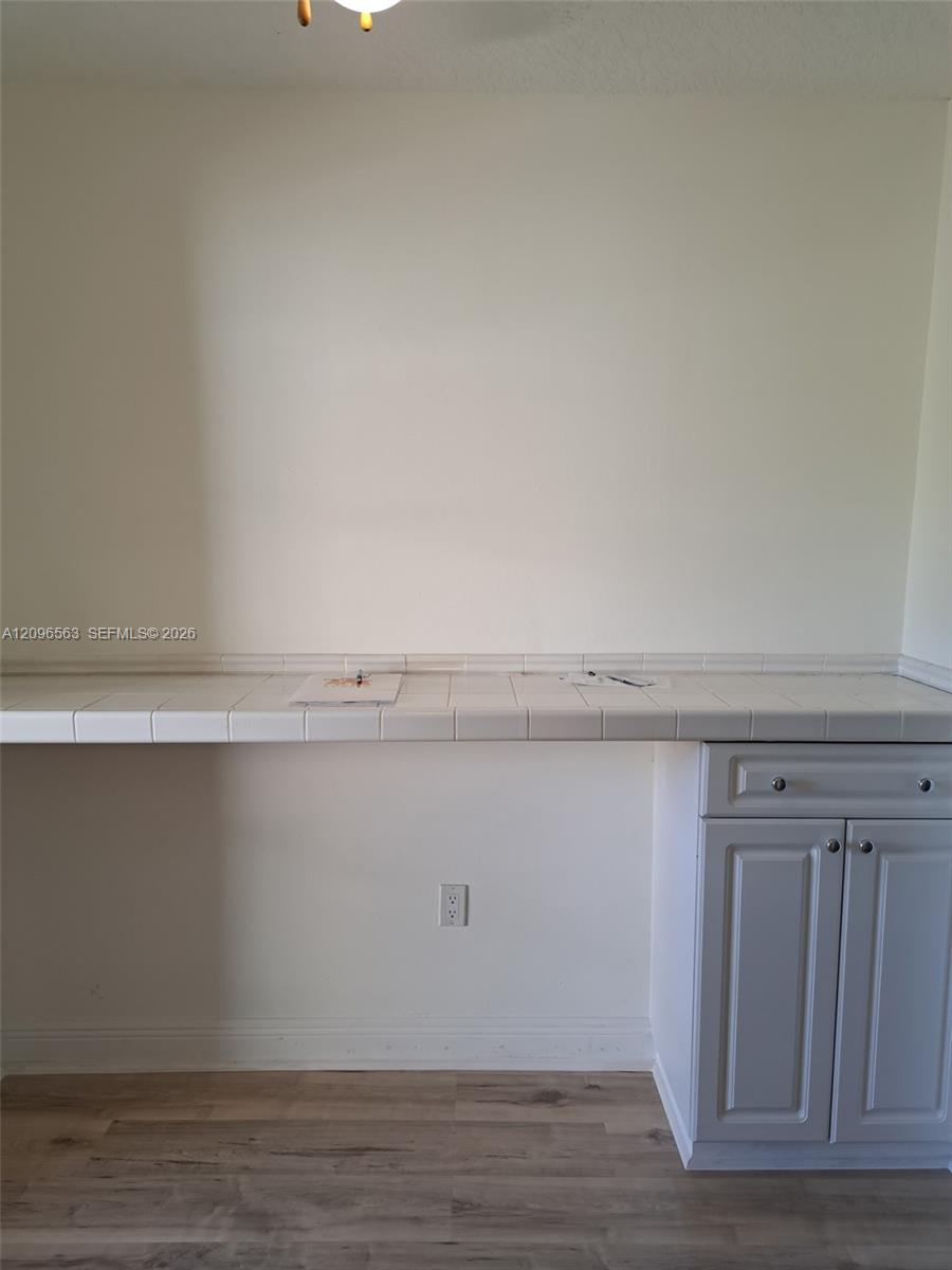 8860 SW 123rd Court