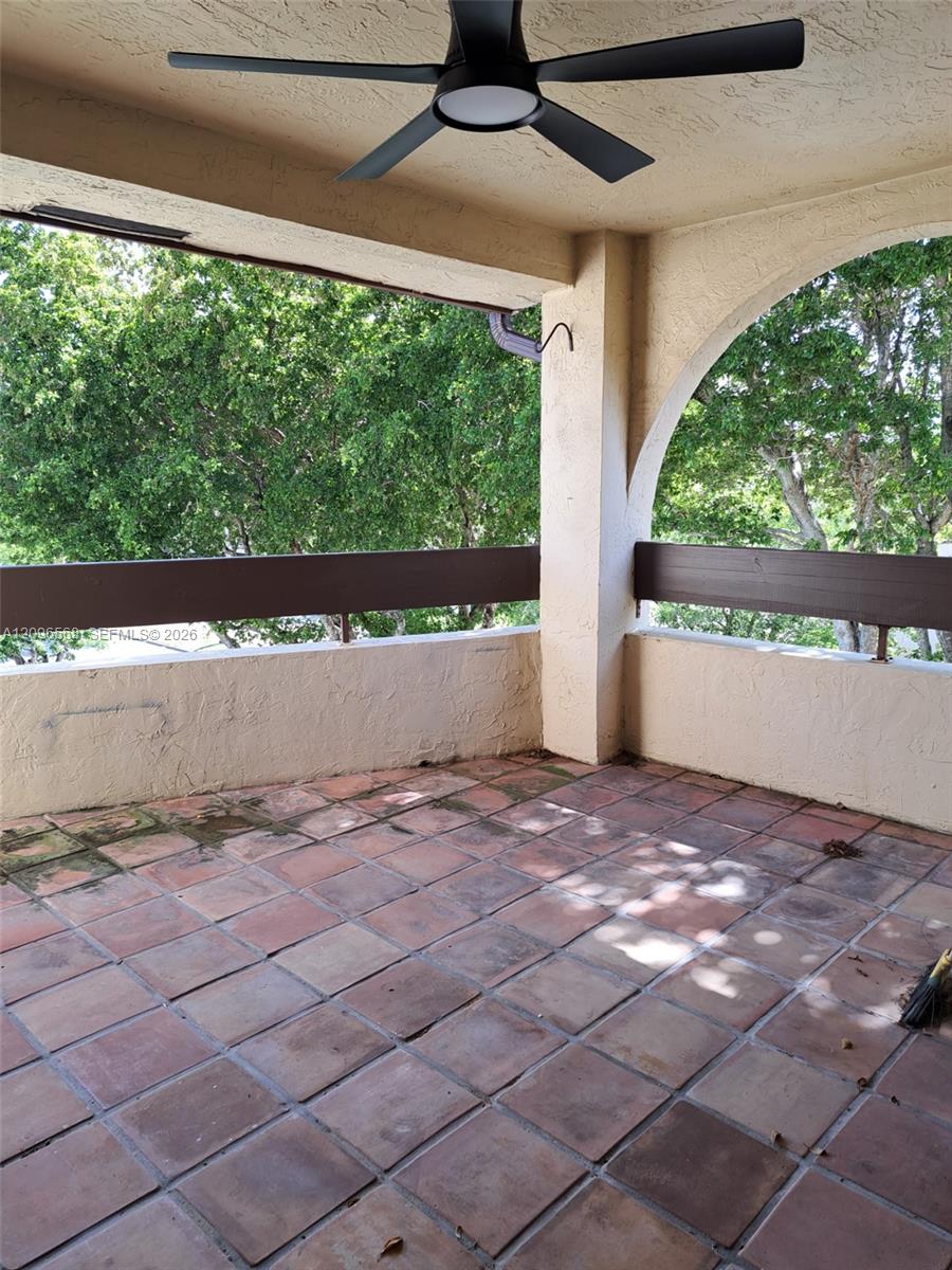 8860 SW 123rd Court