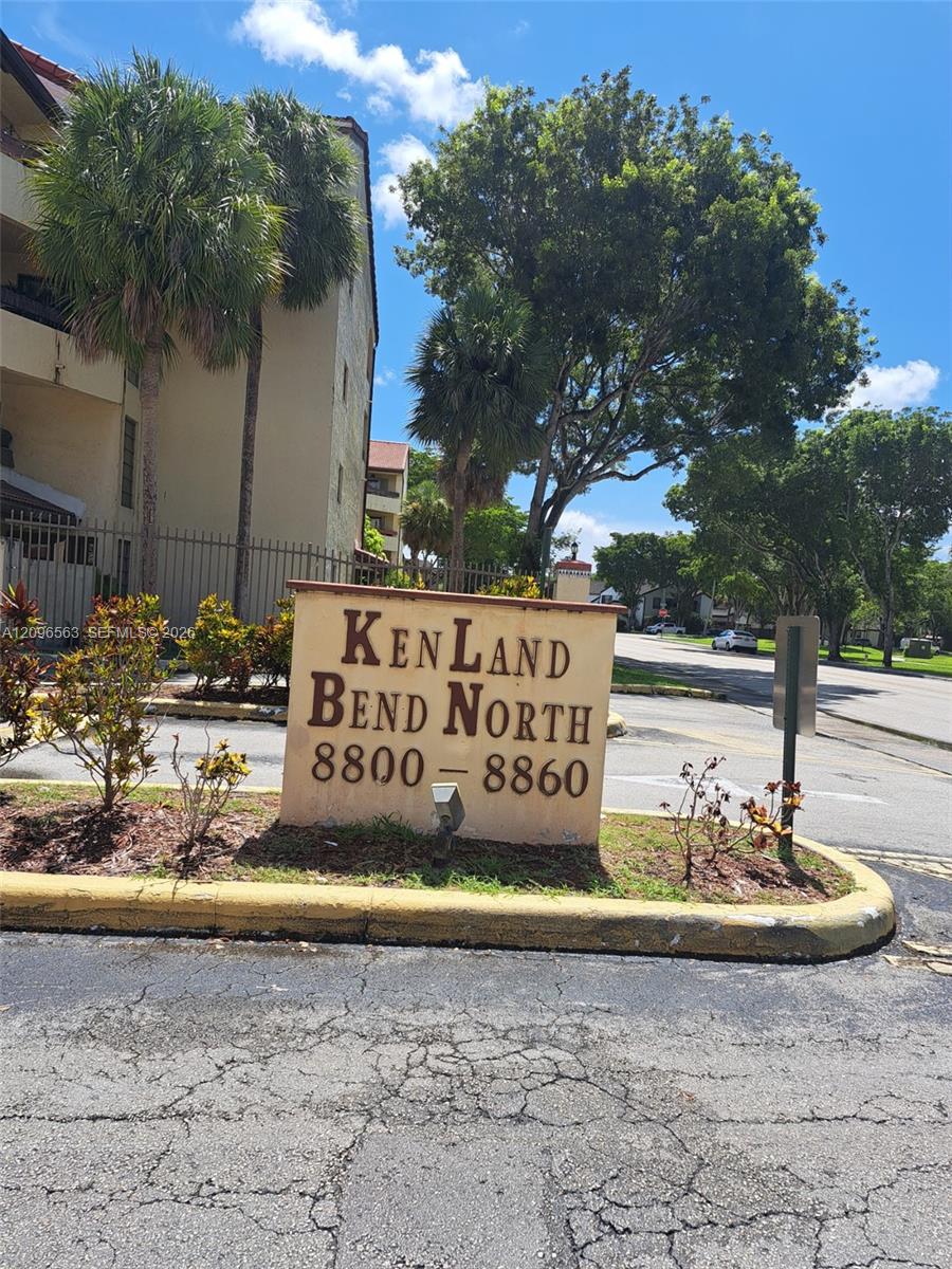 8860 SW 123rd Court