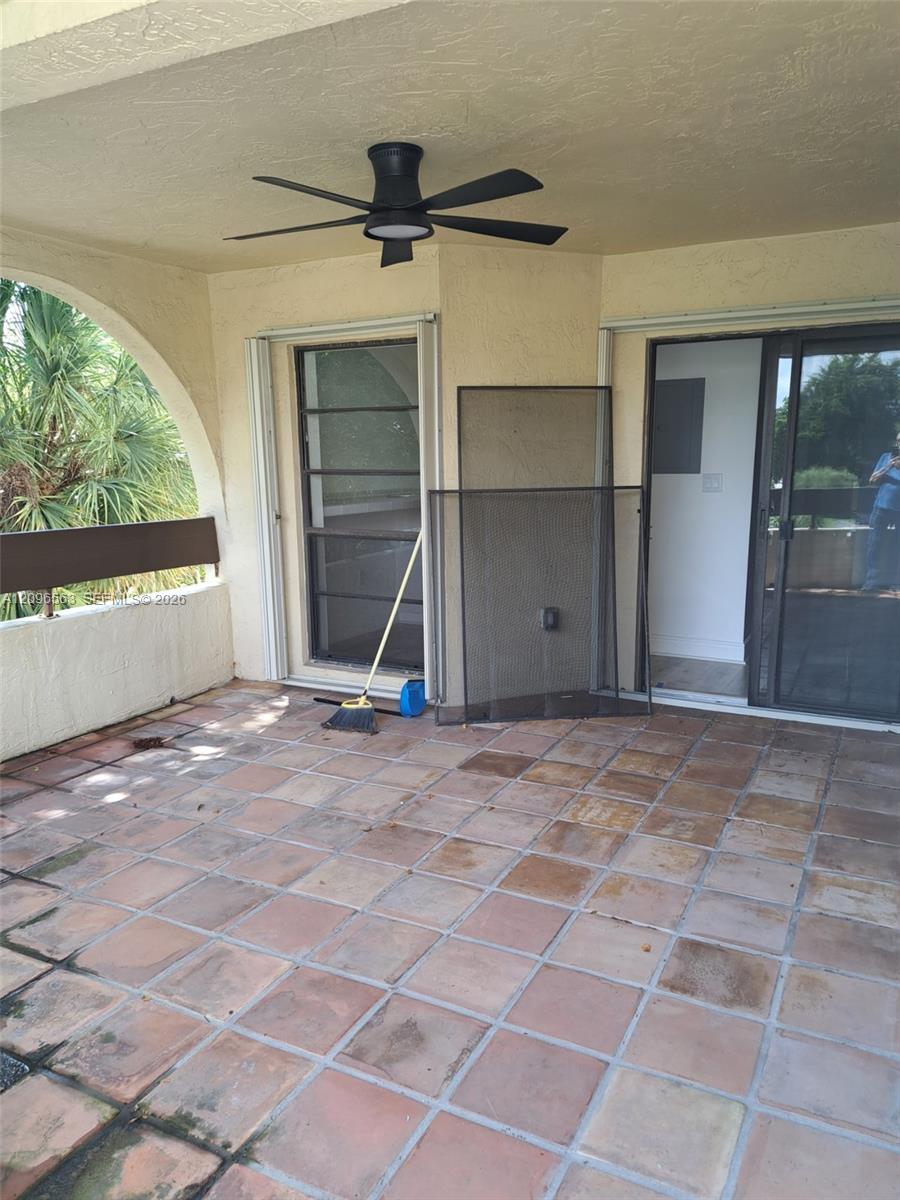 8860 SW 123rd Court