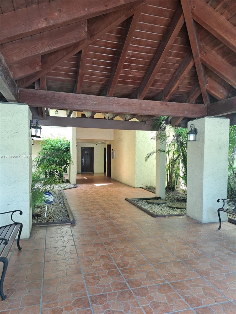 8860 SW 123rd Court