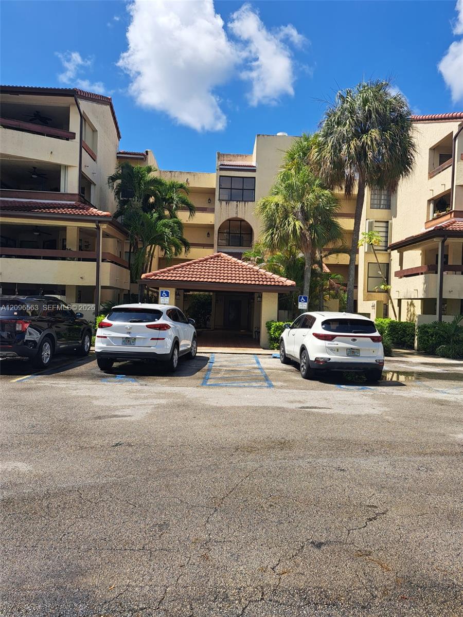 8860 SW 123rd Court