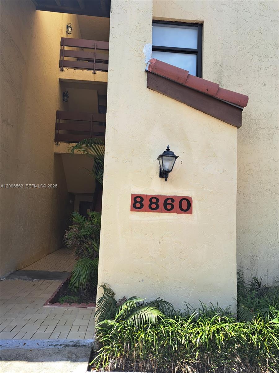 8860 SW 123rd Court