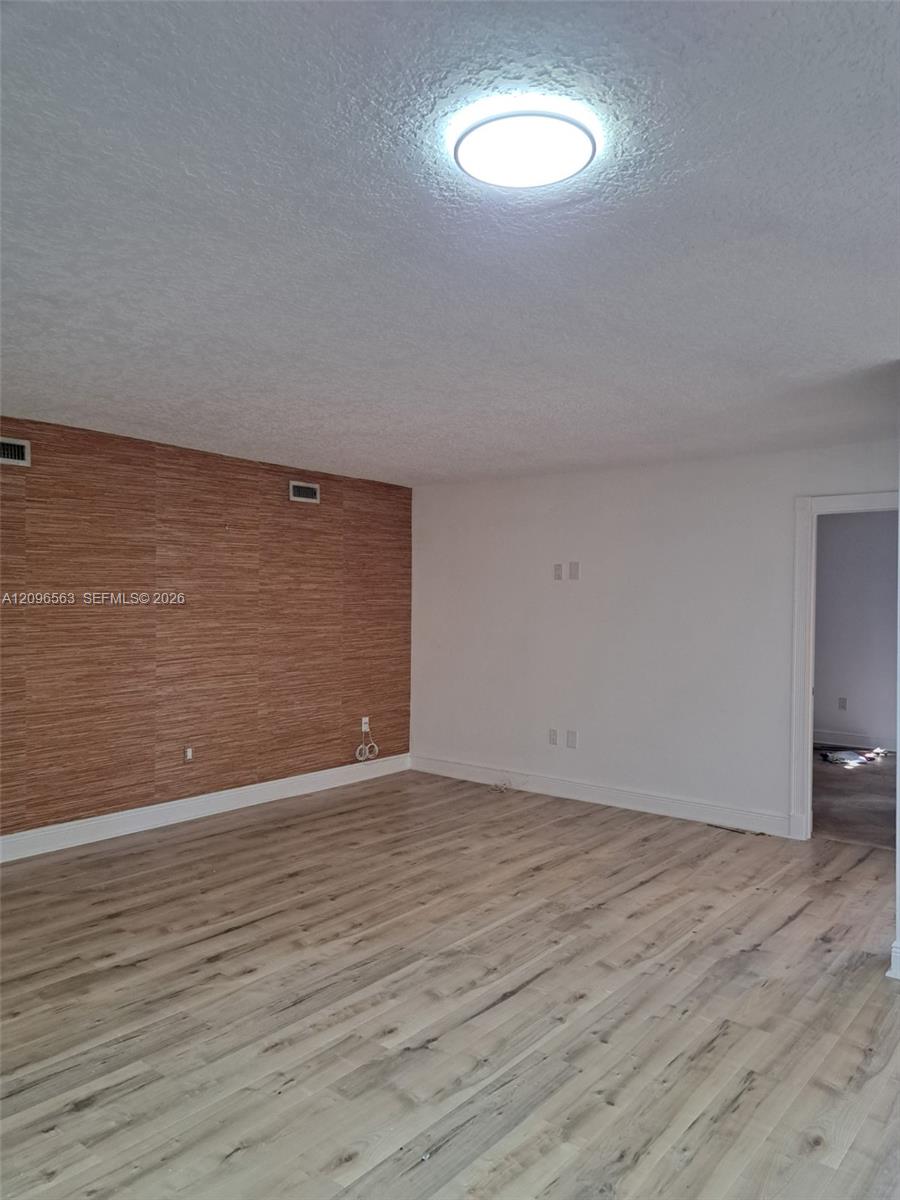 8860 SW 123rd Court