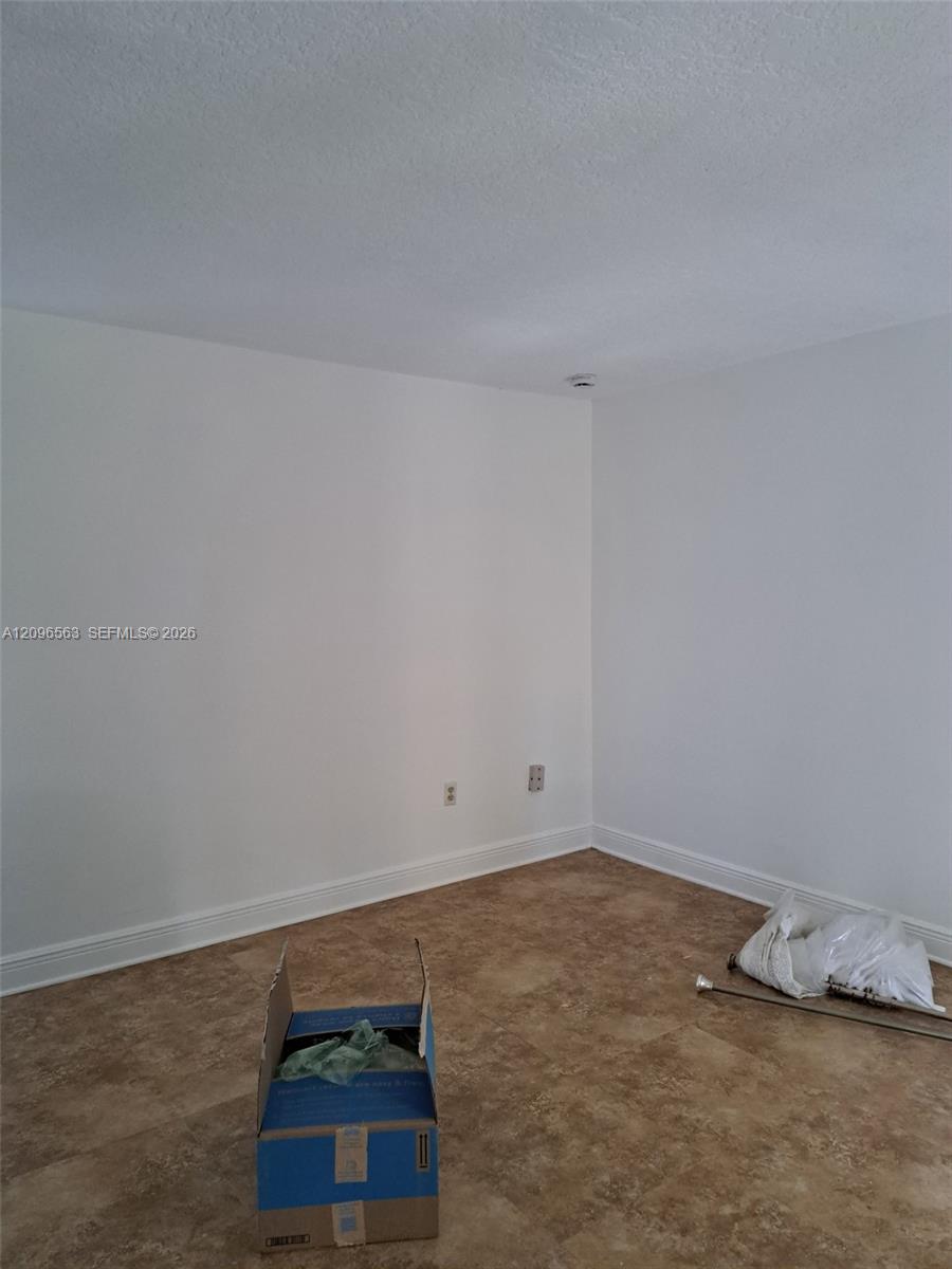 8860 SW 123rd Court