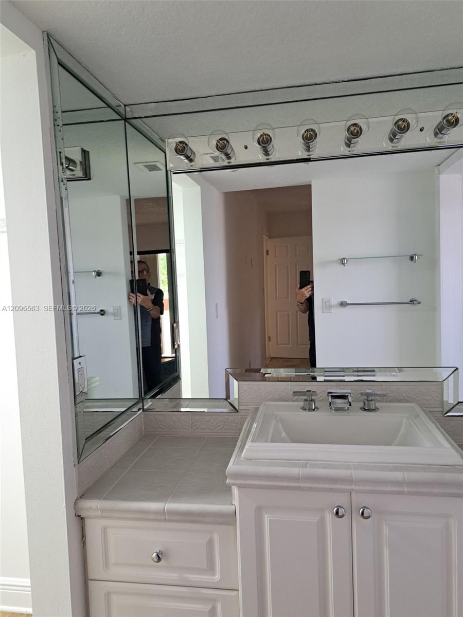 8860 SW 123rd Court