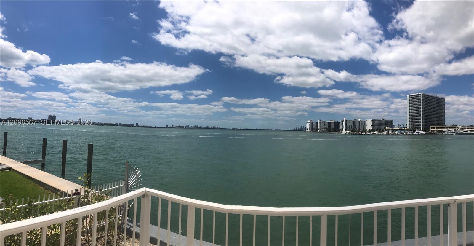 2000 Bay Drive