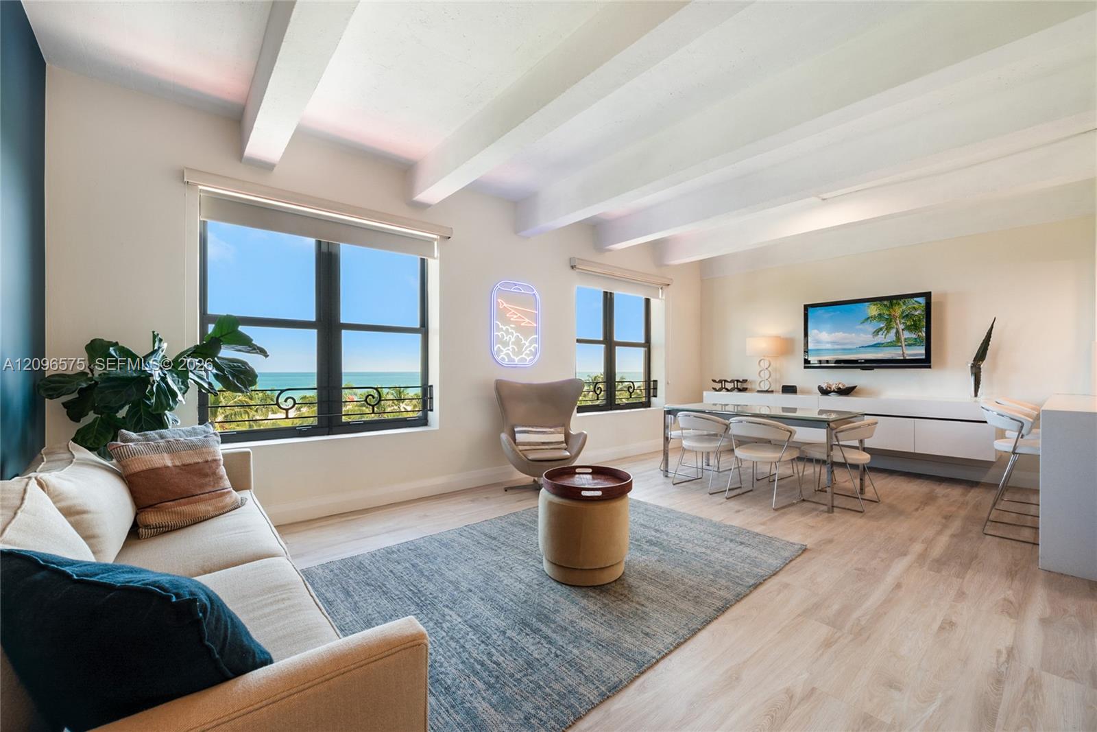 1330 Ocean Drive