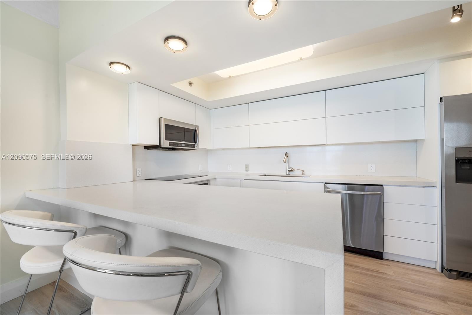 1330 Ocean Drive