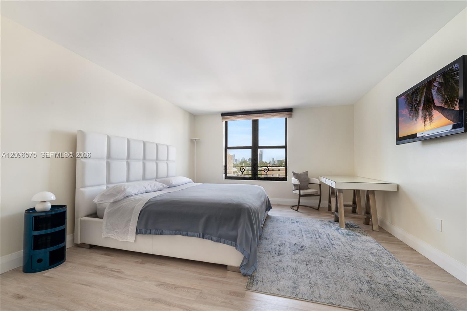 1330 Ocean Drive