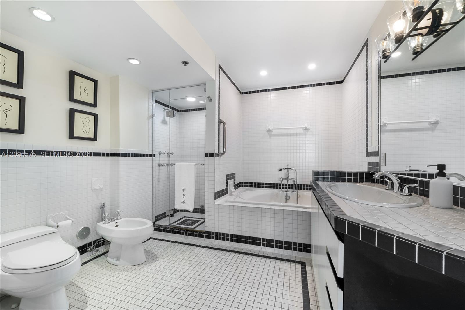 1330 Ocean Drive