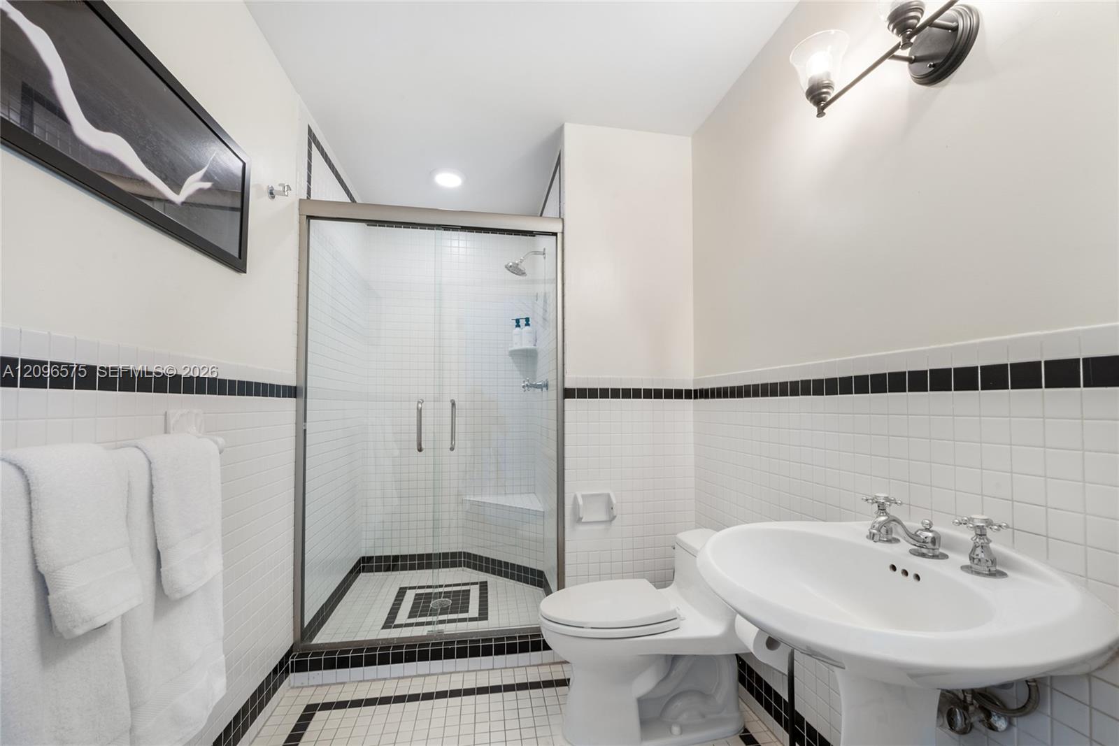 1330 Ocean Drive