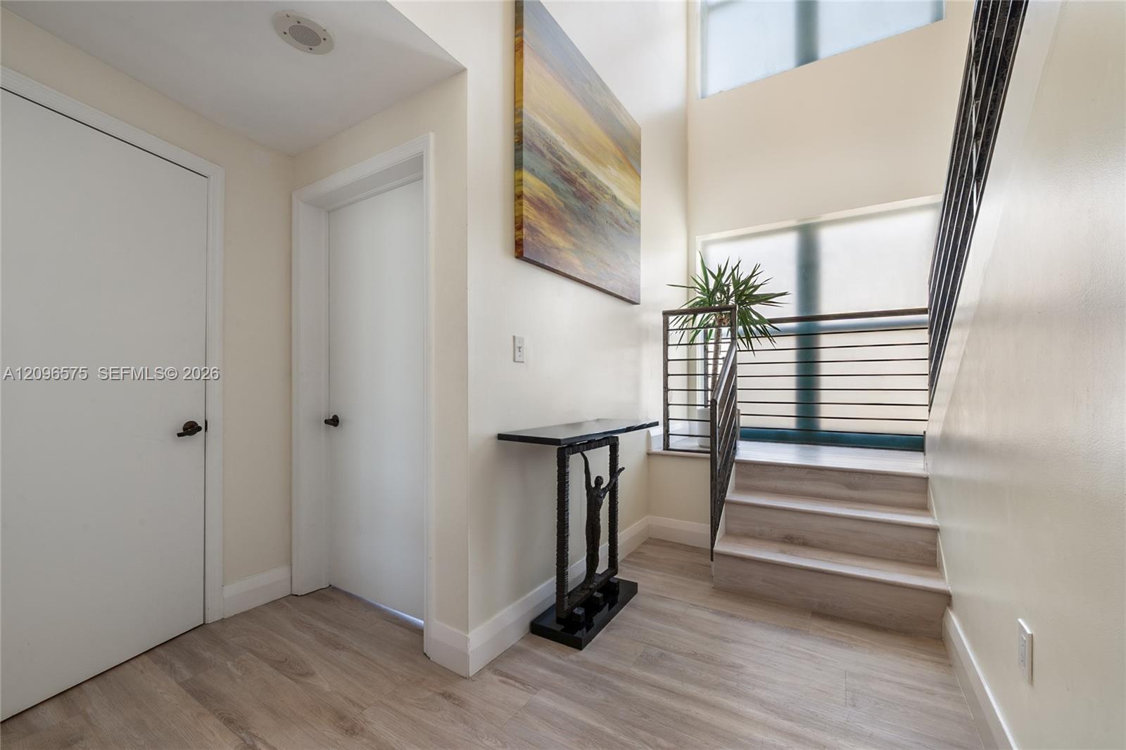 1330 Ocean Drive