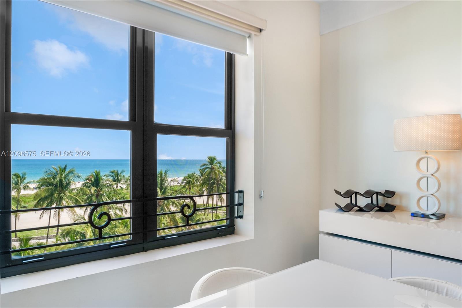1330 Ocean Drive