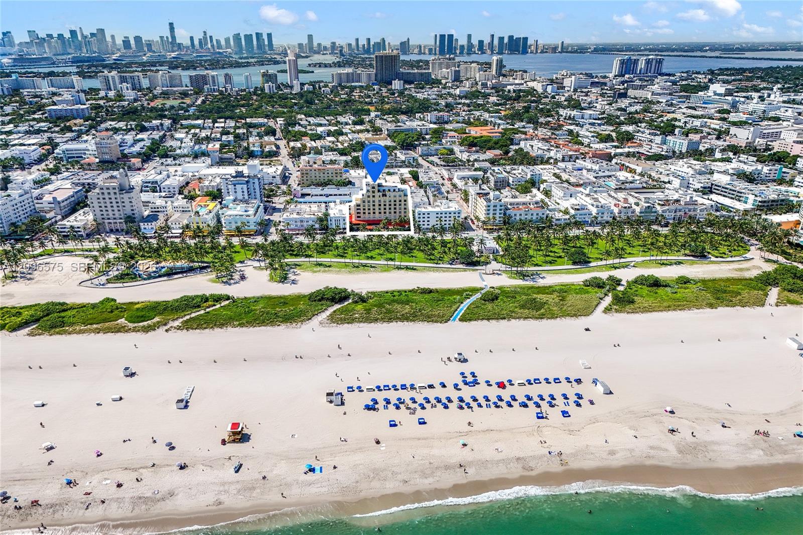 1330 Ocean Drive