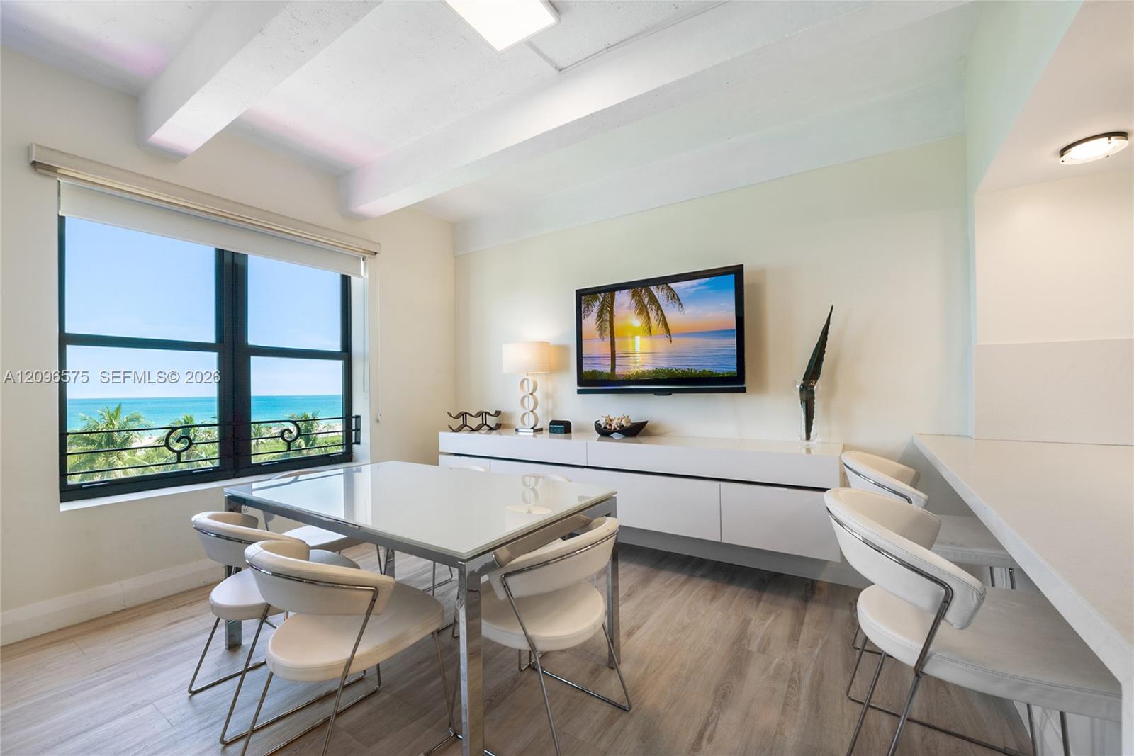 1330 Ocean Drive
