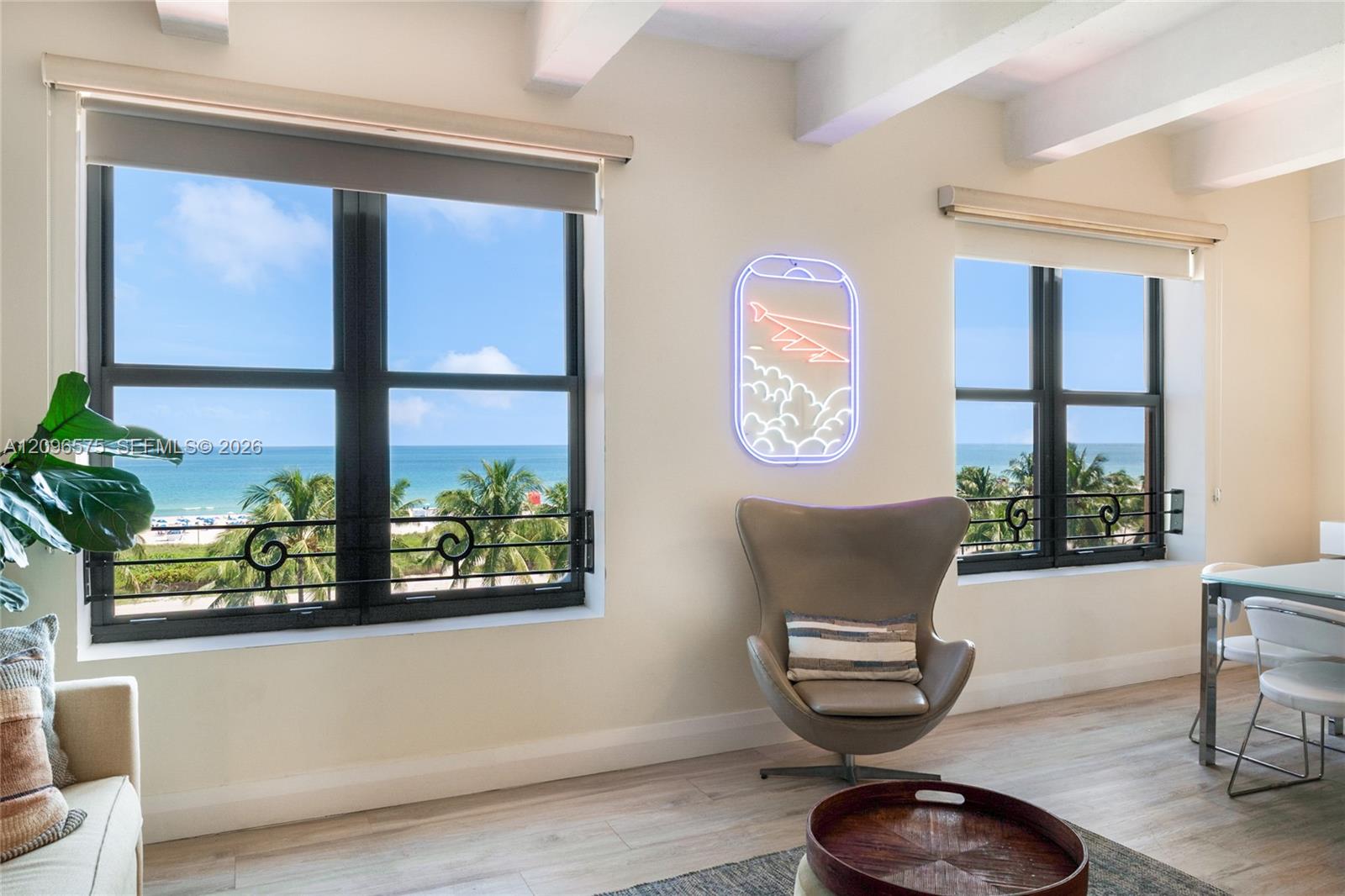 1330 Ocean Drive