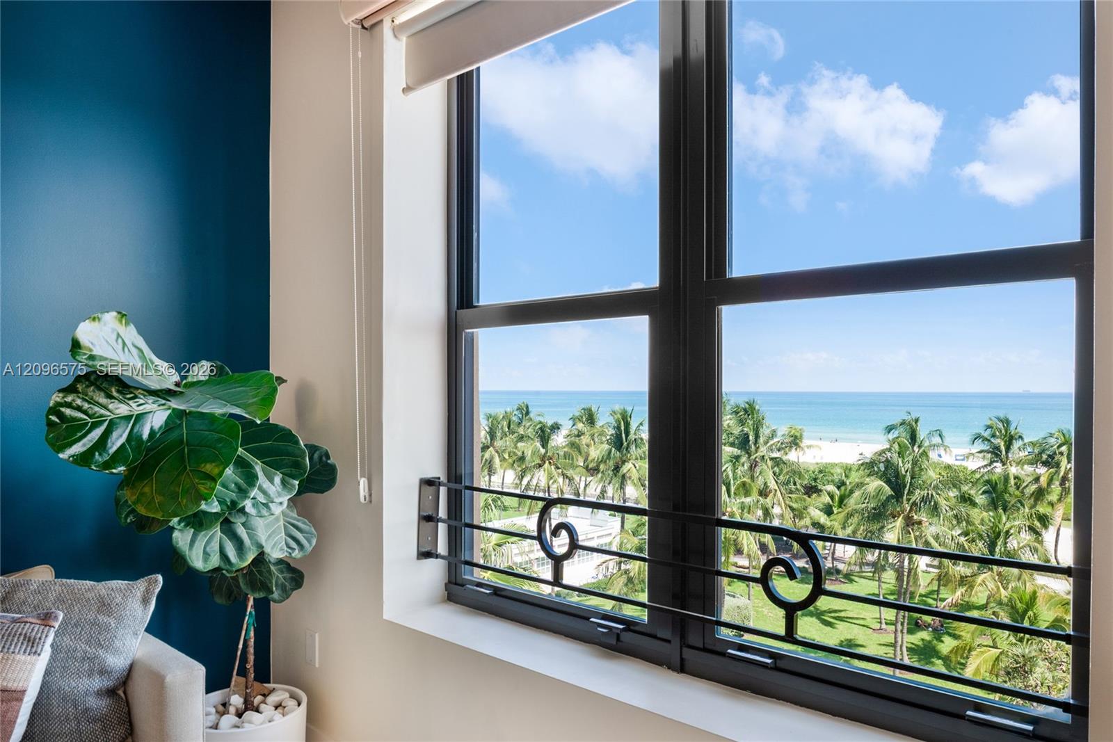 1330 Ocean Drive