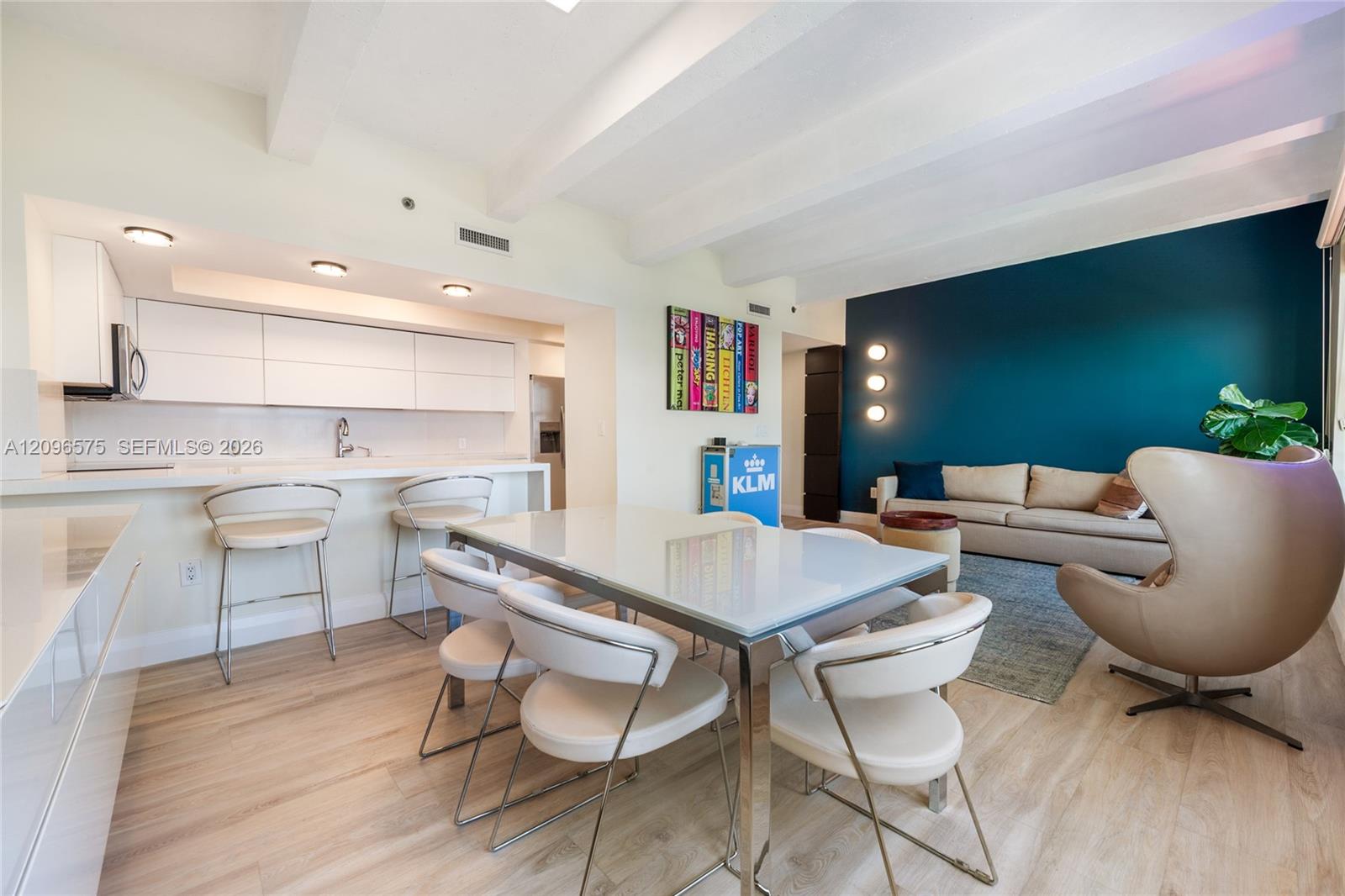 1330 Ocean Drive
