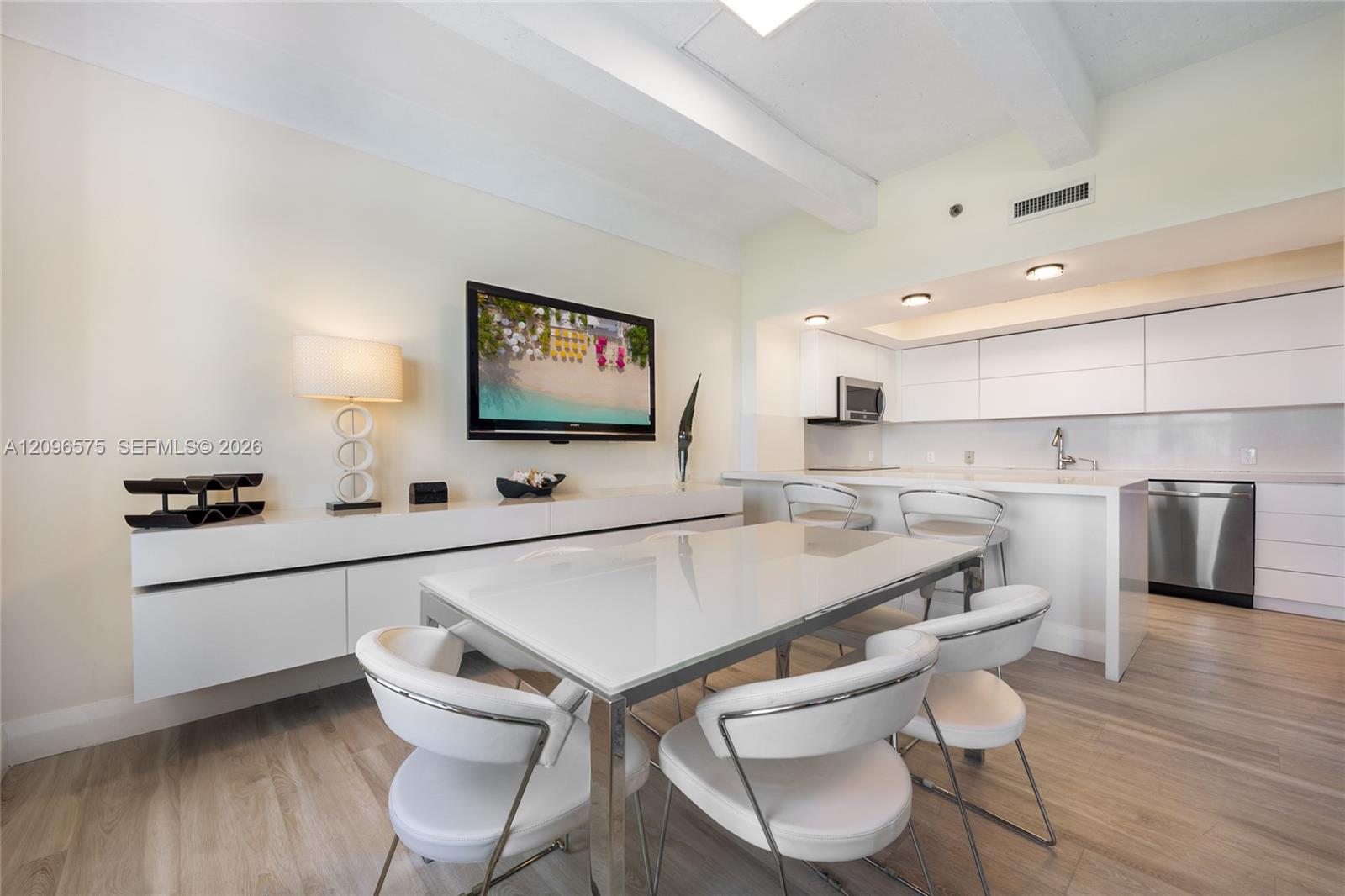1330 Ocean Drive