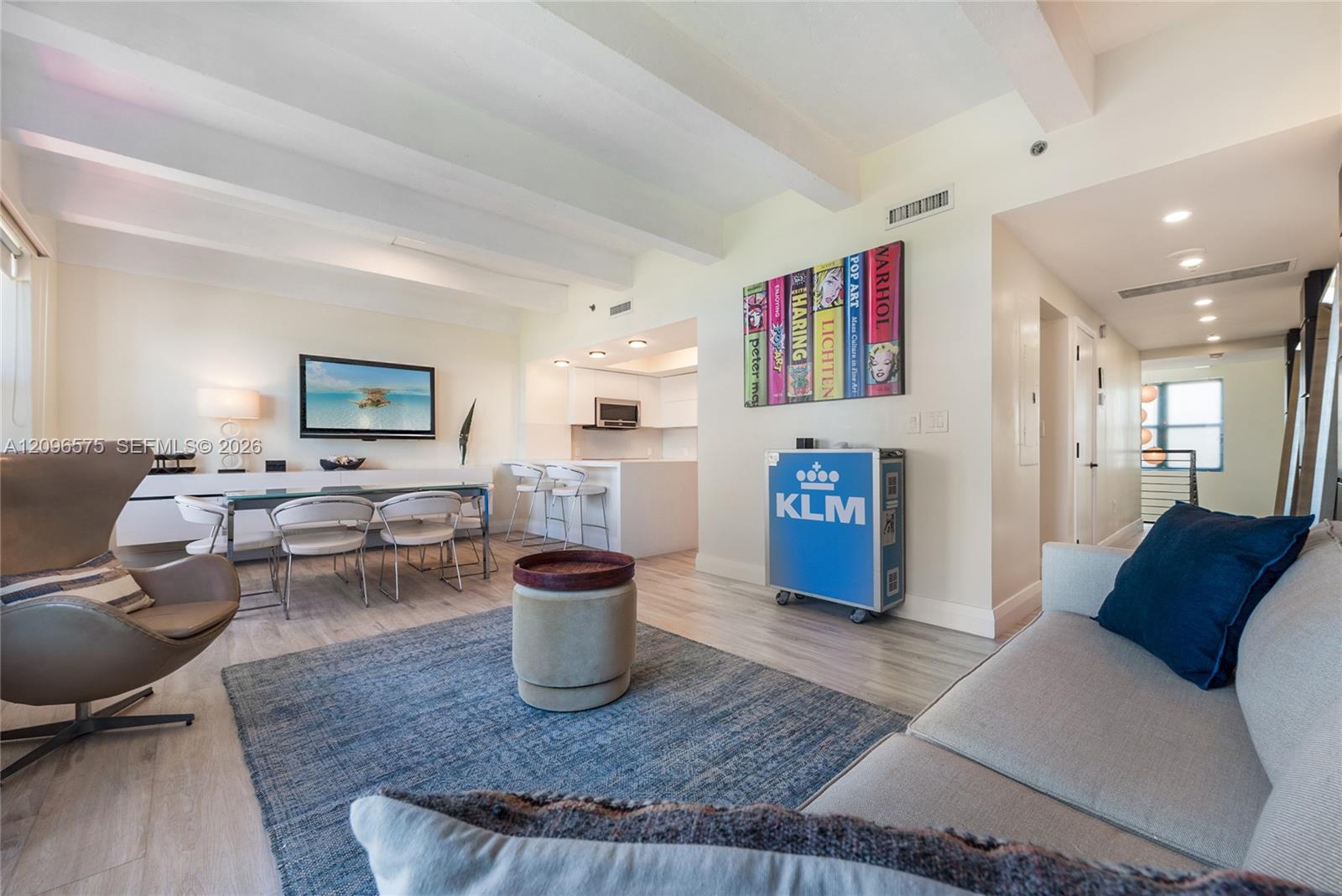 1330 Ocean Drive