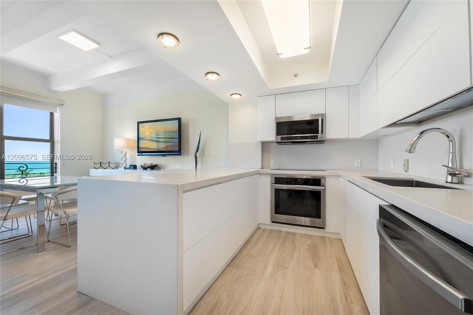 1330 Ocean Drive