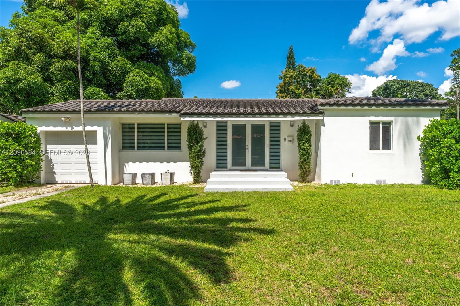 125 NW 100th Terrace
