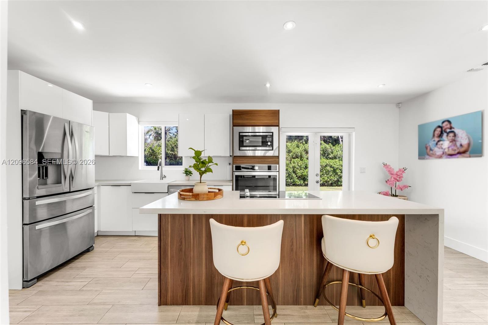 125 NW 100th Terrace
