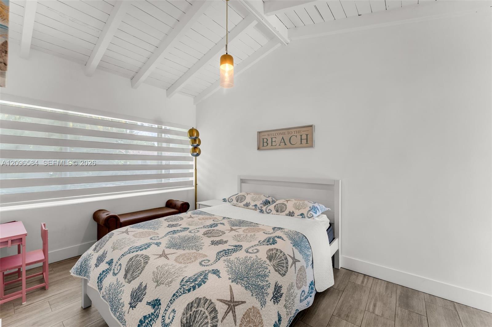 125 NW 100th Terrace