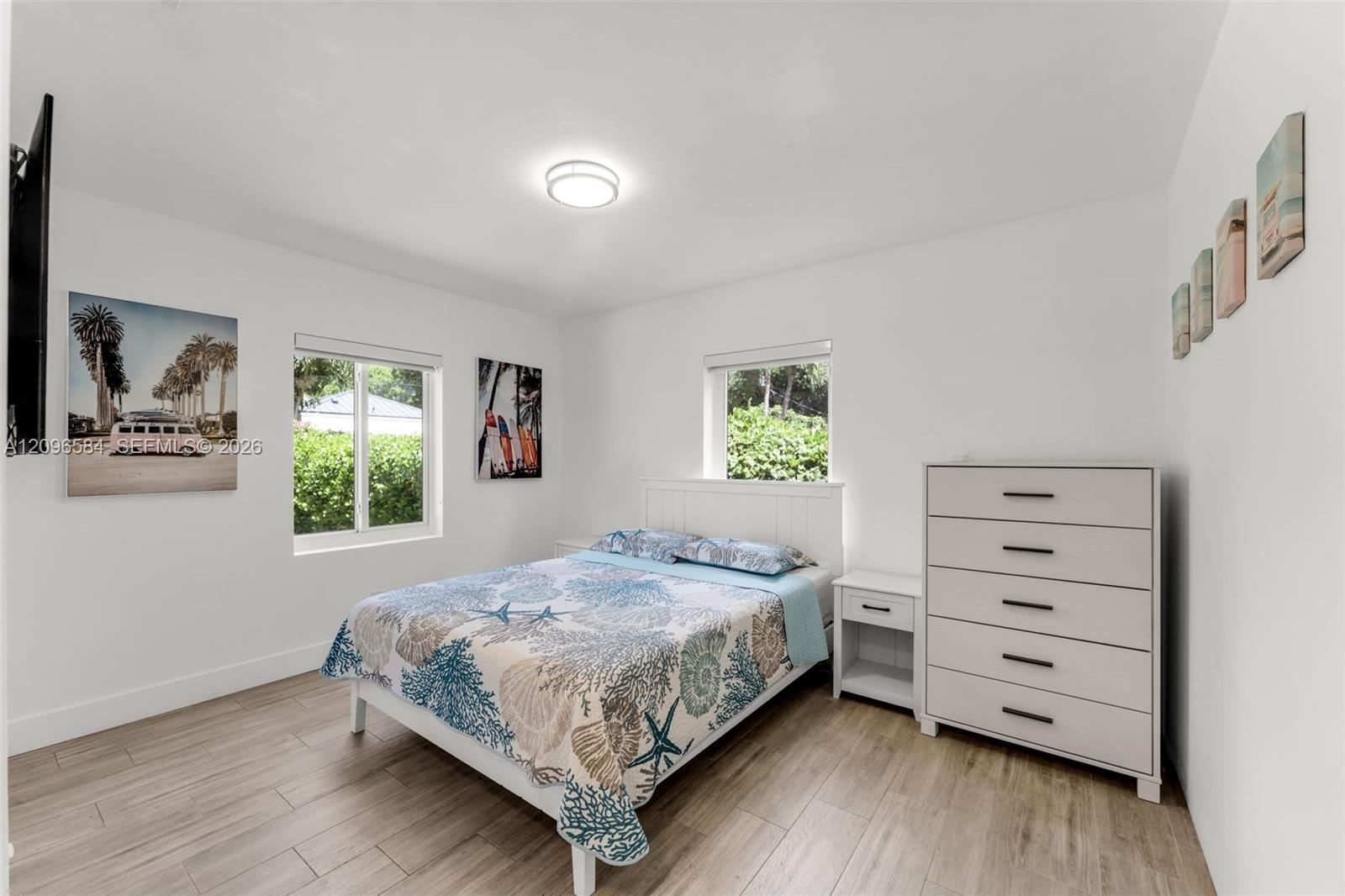 125 NW 100th Terrace