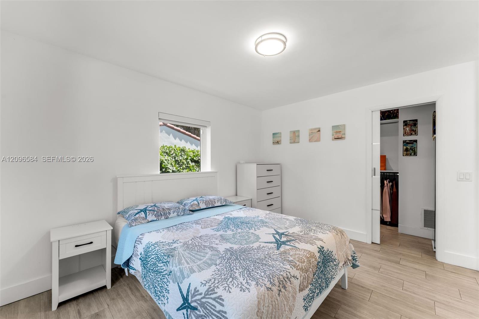 125 NW 100th Terrace