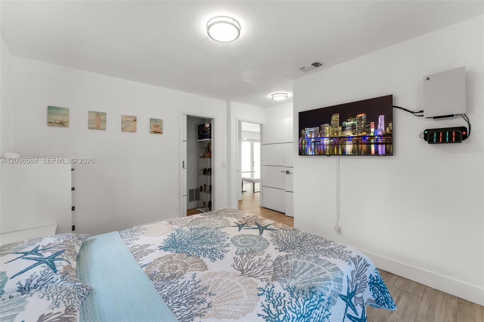 125 NW 100th Terrace