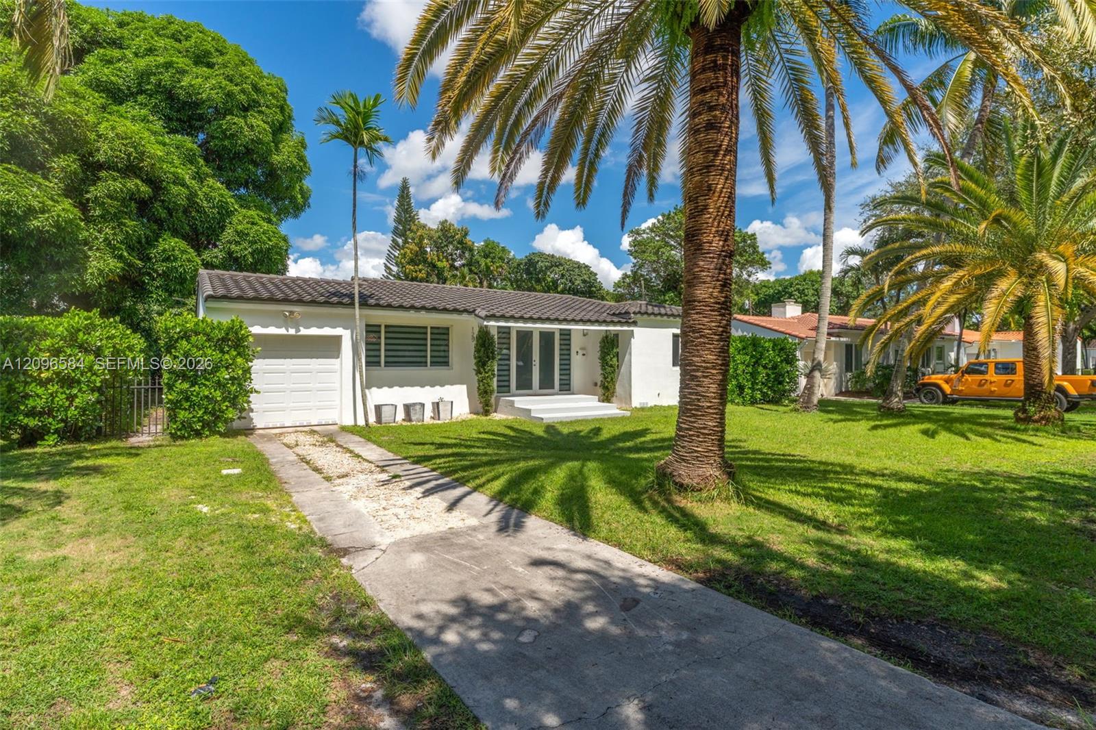125 NW 100th Terrace