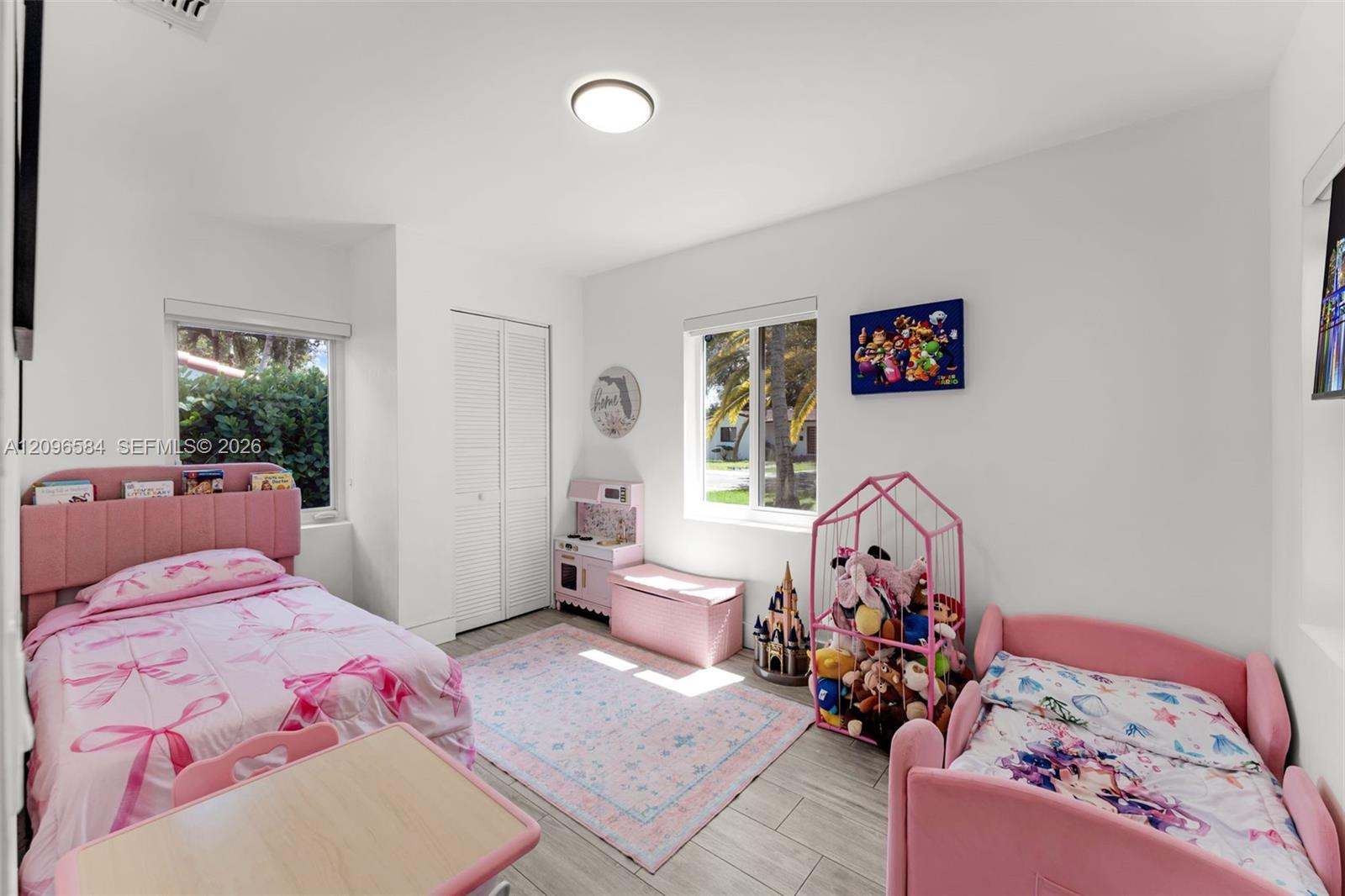 125 NW 100th Terrace