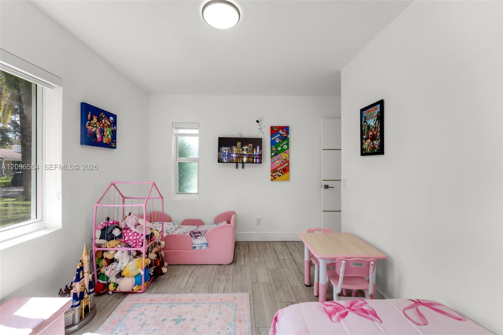 125 NW 100th Terrace