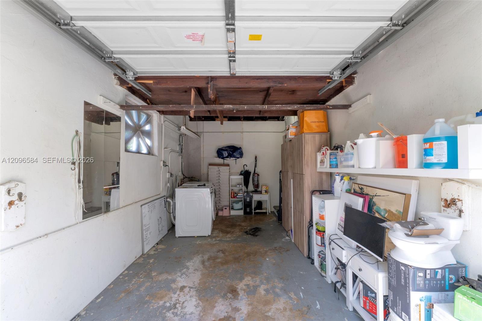 125 NW 100th Terrace