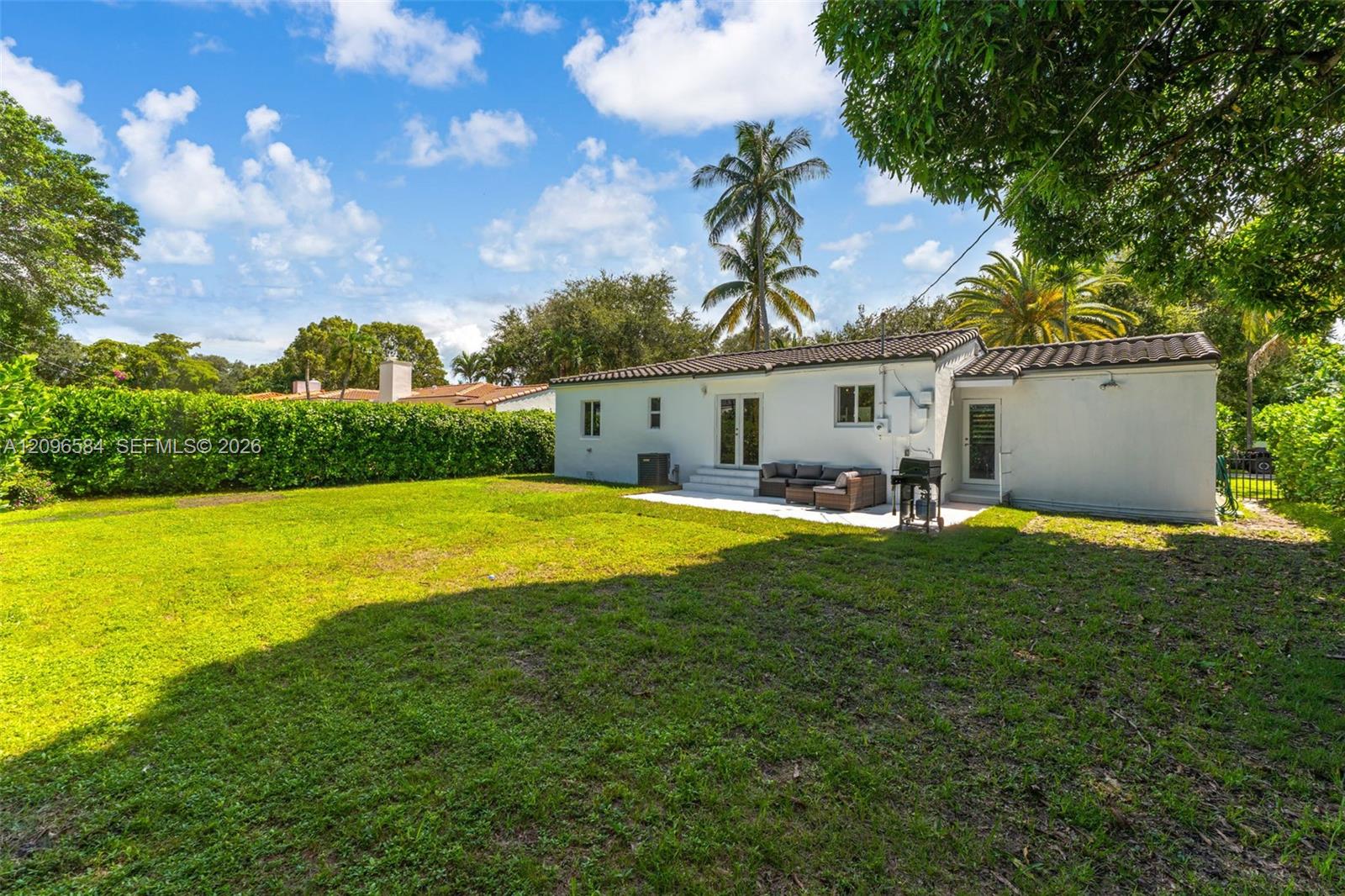 125 NW 100th Terrace