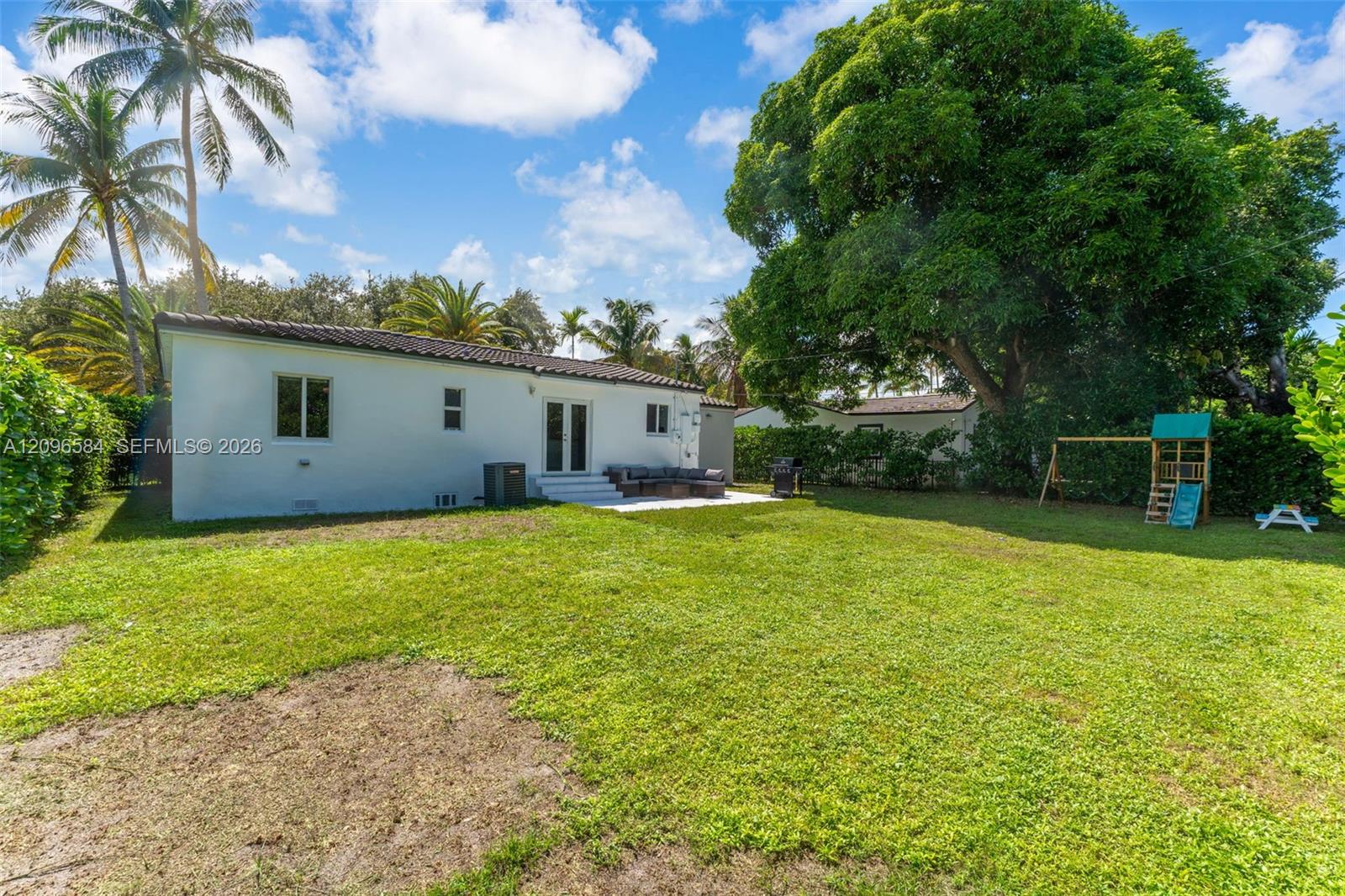 125 NW 100th Terrace