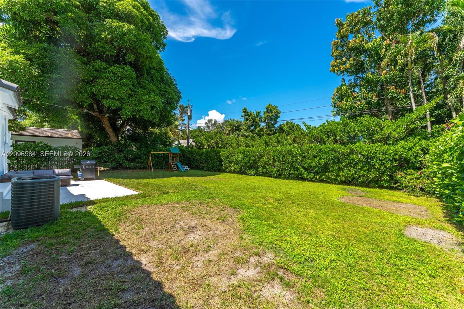 125 NW 100th Terrace