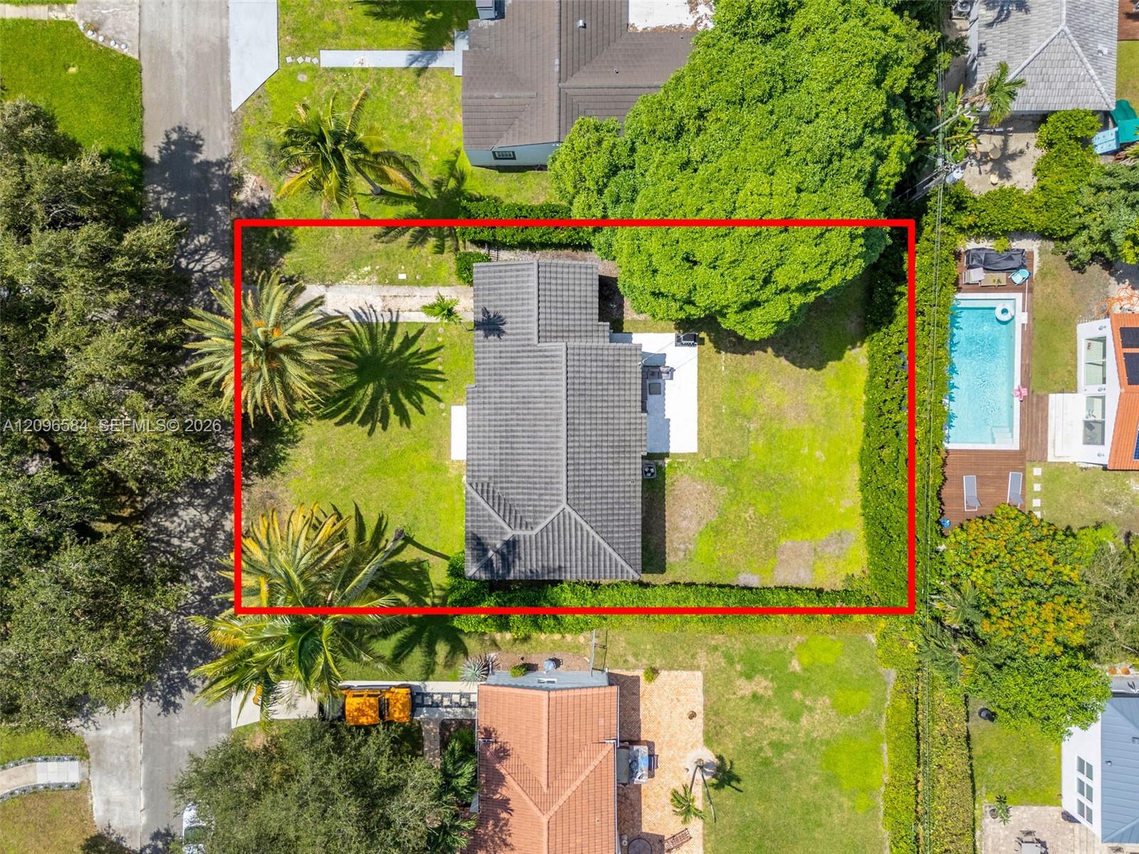 125 NW 100th Terrace